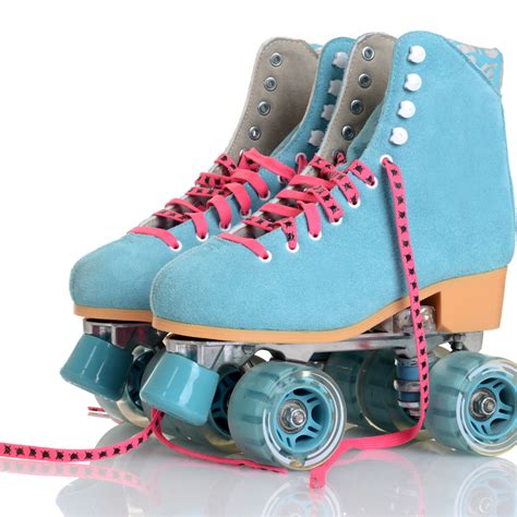 5 Best Roller Skates for Women 2024 - Roller Skate City