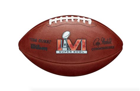 Get ready for Super Bowl LVI: Jerseys, hoodies and team gear to buy ...