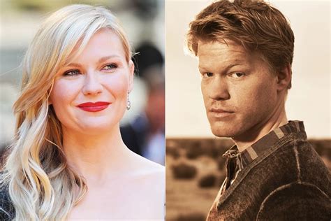 FX 'Fargo' Season 2 Casts Kirsten Dunst and Jesse Plemons