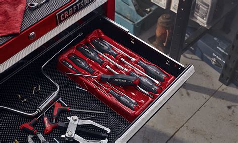 The Ultimate List Of The Best Japanese Tool Brands