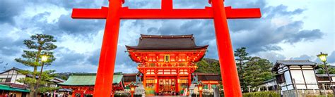 Things to Do in Kyoto | Guide to Japan's Shrines, Castles & Geisha District