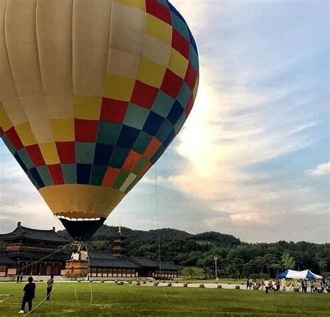 THE 15 BEST Things to Do in Daejeon - 2022 (with Photos) - Tripadvisor