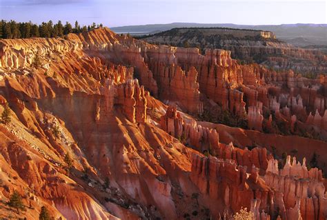 Sunrise at Bryce Canyon | Viewpoint Photographic Art Center