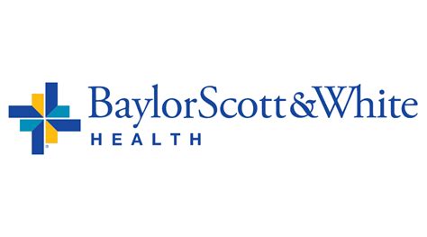 Baylor Scott and White Health Logo Vector - (.SVG + .PNG) - Tukuz.Com