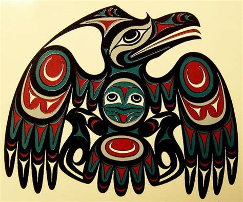 Northwest Coast Indian Art | Native art, Pacific northwest art, American indian art