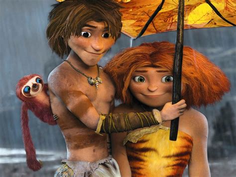 the croods Full HD Wallpaper and Background Image | 2048x1536 | ID:498686