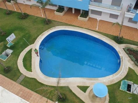 Apartment Martil, Martil (updated prices 2024)