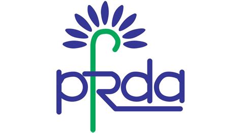 The Pension Fund Regulatory and Development Authority (PFRDA) crossed the milestone of Rs 6 lakh ...