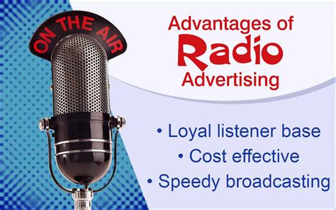 Does Radio Advertising Works?? What are the advantages of Radio advertising?