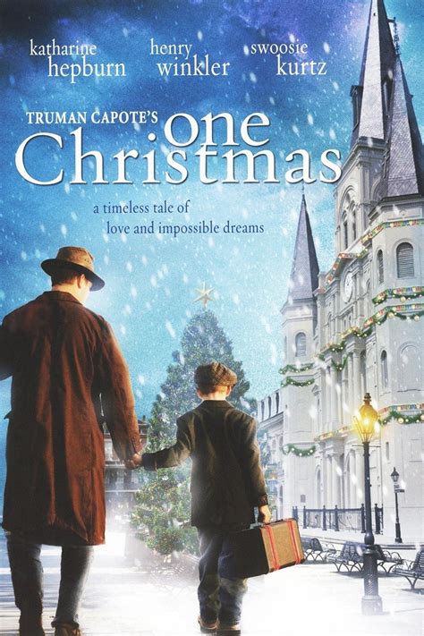 One Christmas - Rotten Tomatoes