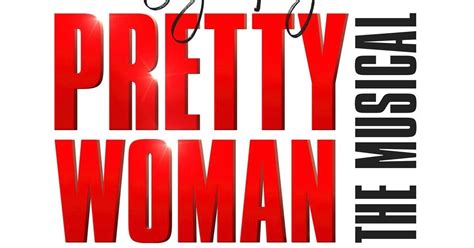 Pretty Woman: The Musical Tickets for London Piccadilly Theatre