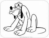 27  Exclusive Photo Of Pluto Coloring Pages albanysinsanitycom sketch template
