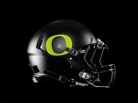 Oregon Ducks Helmet Wallpaper - WallpaperSafari