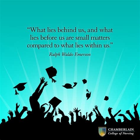 Inspirational Graduation Quotes For Students. QuotesGram