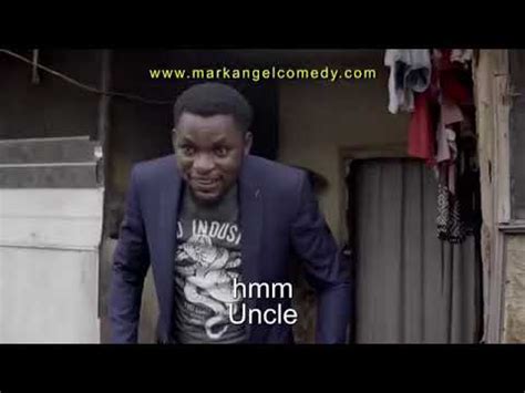 PICNIC -MARK ANGEL COMEDY EMMANUELLA (NEW EPISODE) - YouTube