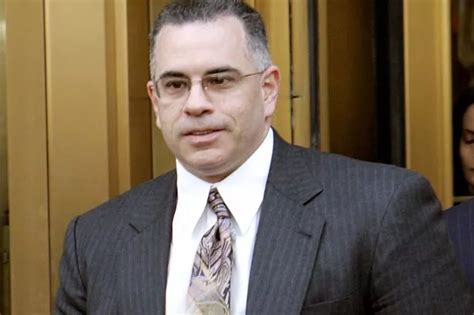 John "Junior" Gotti: Former Mafia boss 'stabbed while trying to break up fight in New York car ...