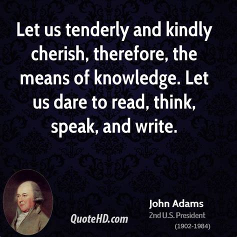 President John Adams Quotes. QuotesGram