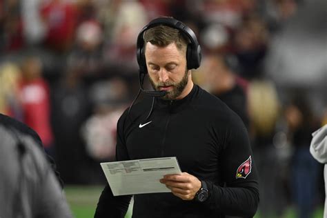 Raiders set to hire Kliff Kingsbury as new offensive coordinator