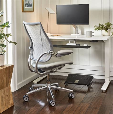 Office Trends 2023 - Part 2 • atWork Office Furniture Canada Canada