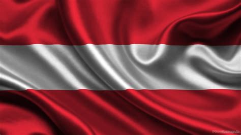 Austria Flag - RankFlags.com – Collection of Flags