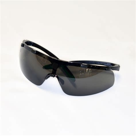 UV Safety Glasses (Protective Goggles) | Solidscape Store