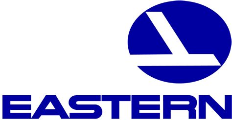 Eastern Logo vector by WindyThePlaneh on DeviantArt