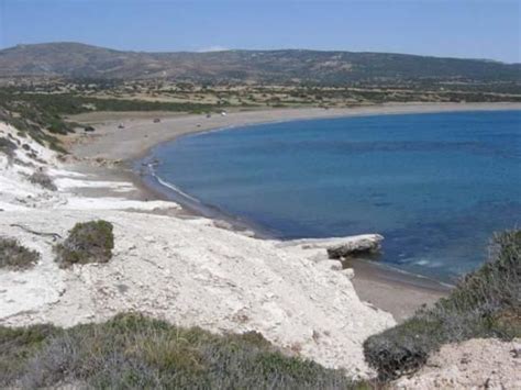 Lara beach | Cyprus, Beach, Places