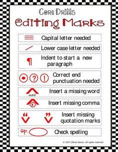 writing process clip art 20 free Cliparts | Download images on Clipground 2024