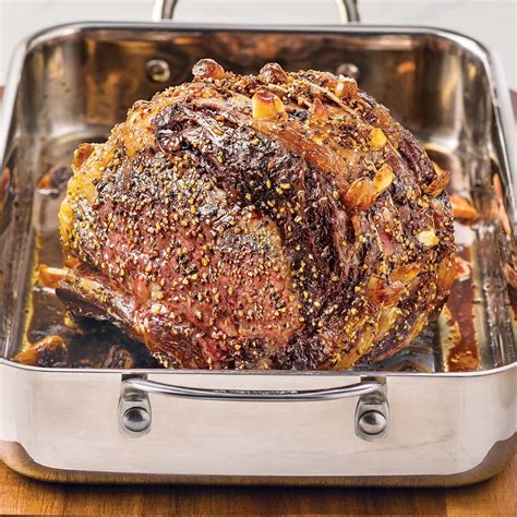 Roast For Christmas At Wegmans / Roast Beef Dinner Menu Wegmans / Usda ...