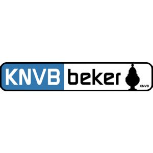 KNVB Niederlande logo, Vector Logo of KNVB Niederlande brand free ...