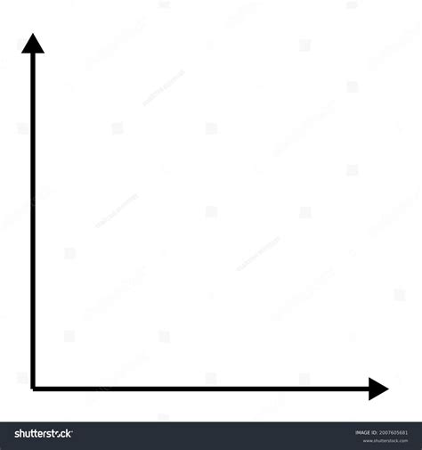 Graph Sheet With X And Y Axis Stock Photos and Pictures - 771 Images ...