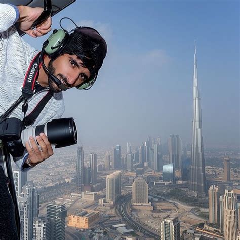 27 Photos of Sheikh Hamdan - Crown Prince of Dubai Prince Crown, Royal Prince, Skydiving In ...