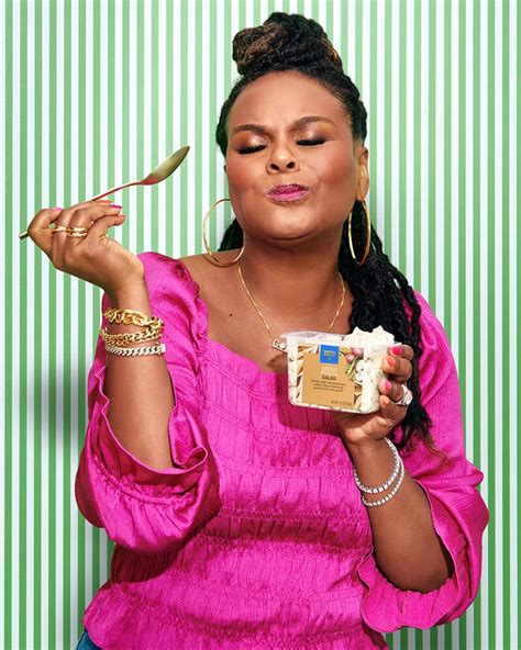 Tabitha Brown Launches Another Target Collaboration | PETA