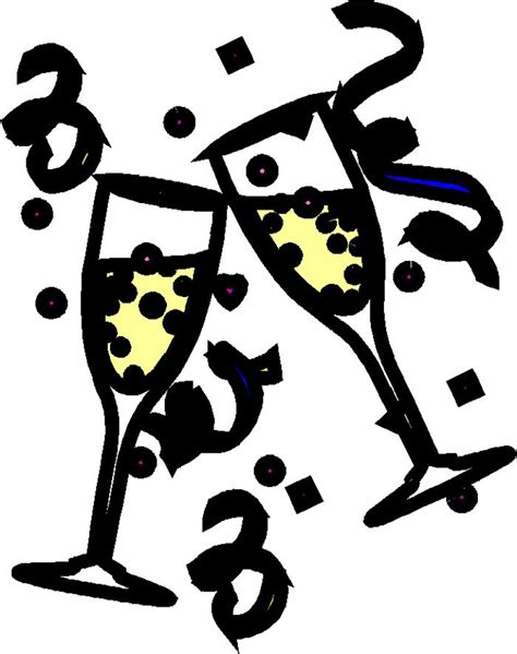 Celebration clipart party 1 clipartbold clipartix – Clipartix