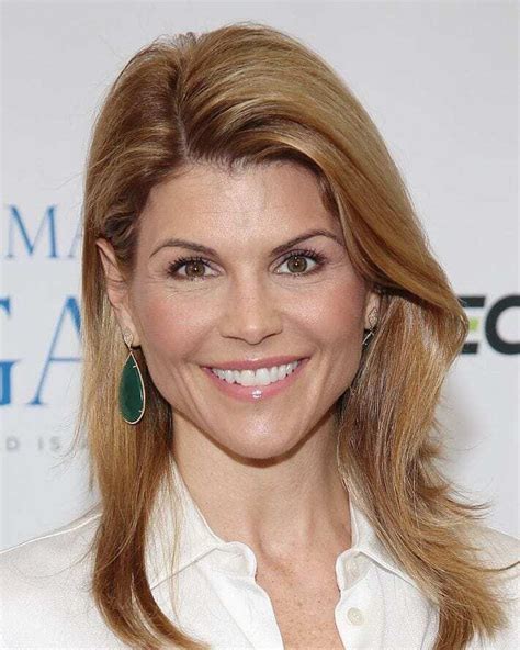 Lori Loughlin Young : Who Is Lori Loughlin S Husband Mossimo What To ...