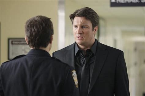 Nathan Fillion