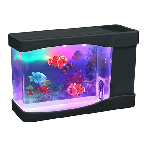 Buy fish tanks for kids Online in Ireland at Low Prices at desertcart