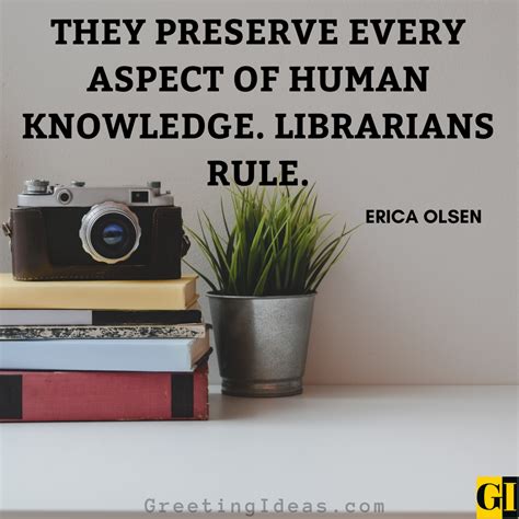 45 Famous Librarian Quotes And Why They Are The Best