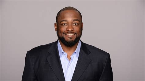 Steelers sign Mike Tomlin to three-year extension, through 2024 season | MyBoySay