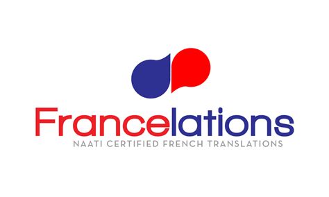 Translation company needs talented logo designer | 93 Logo Designs for ...