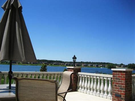 Island Lake Arbors Condos of Novi Michigan | The DiMora Team