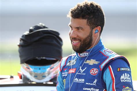 Celebrating Iconic Black Race Car Drivers in Motorsports | Atlantic Kia