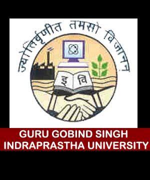 24news: Indraprastha University Results2010,Declared And Published Soon