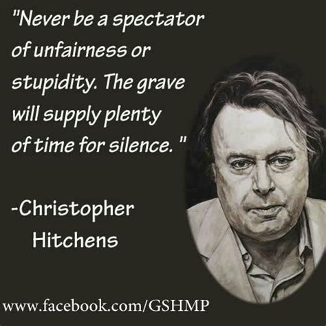 Christopher Hitchens Quotes Women. QuotesGram