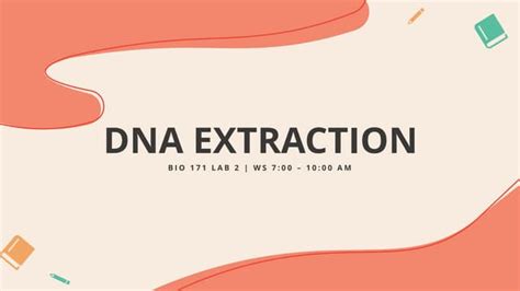 DNA extraction.pptx