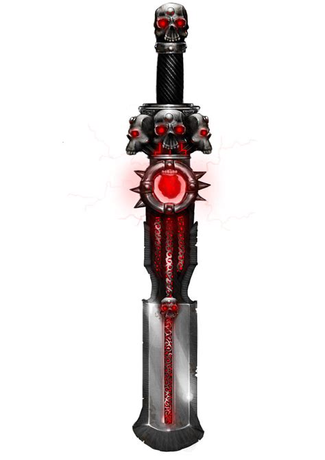 Fantasy sword design by beaulamb1992 on DeviantArt