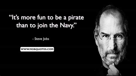 96 Motivational Steve Jobs Quotes That Will Inspire You