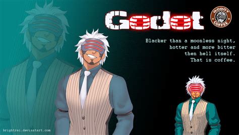 Godot Wallpaper by brightrai on DeviantArt