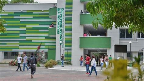 La Universidad de Córdoba se consolida entre las mejores de Colombia