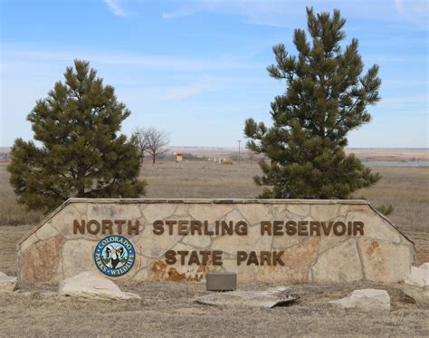 Sterling, Colorado – Activities and Events | Logan County